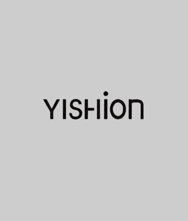 Yishion’s E-commerce Evolution