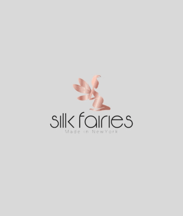 Silk Fairies’ Digital Boutique
