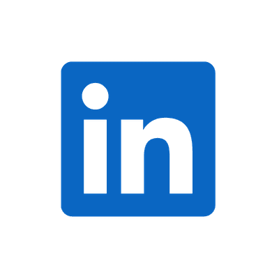 LinkedIn