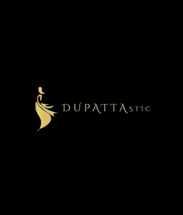 Dupattastic  E-commerce Revolution