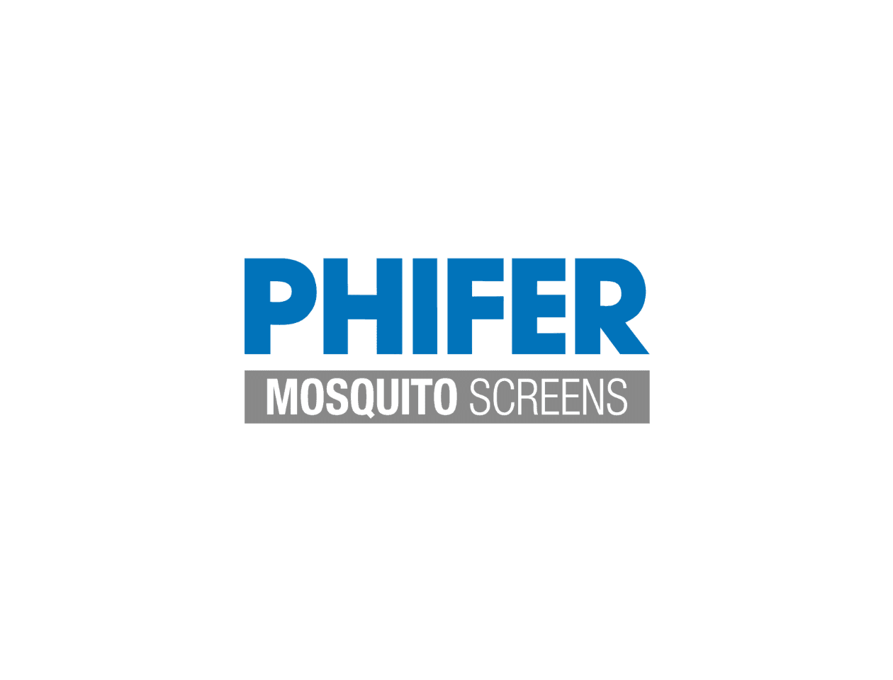 Lead Generation & Awareness: Phifer’s Market Expansion