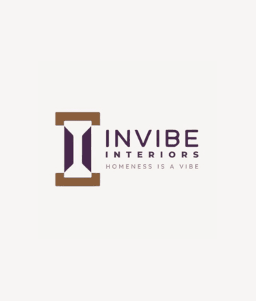 Invibe Interiors’ Social Media Surge