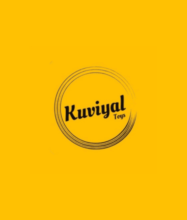 Kuviyal’s Playful Marketing Learnings