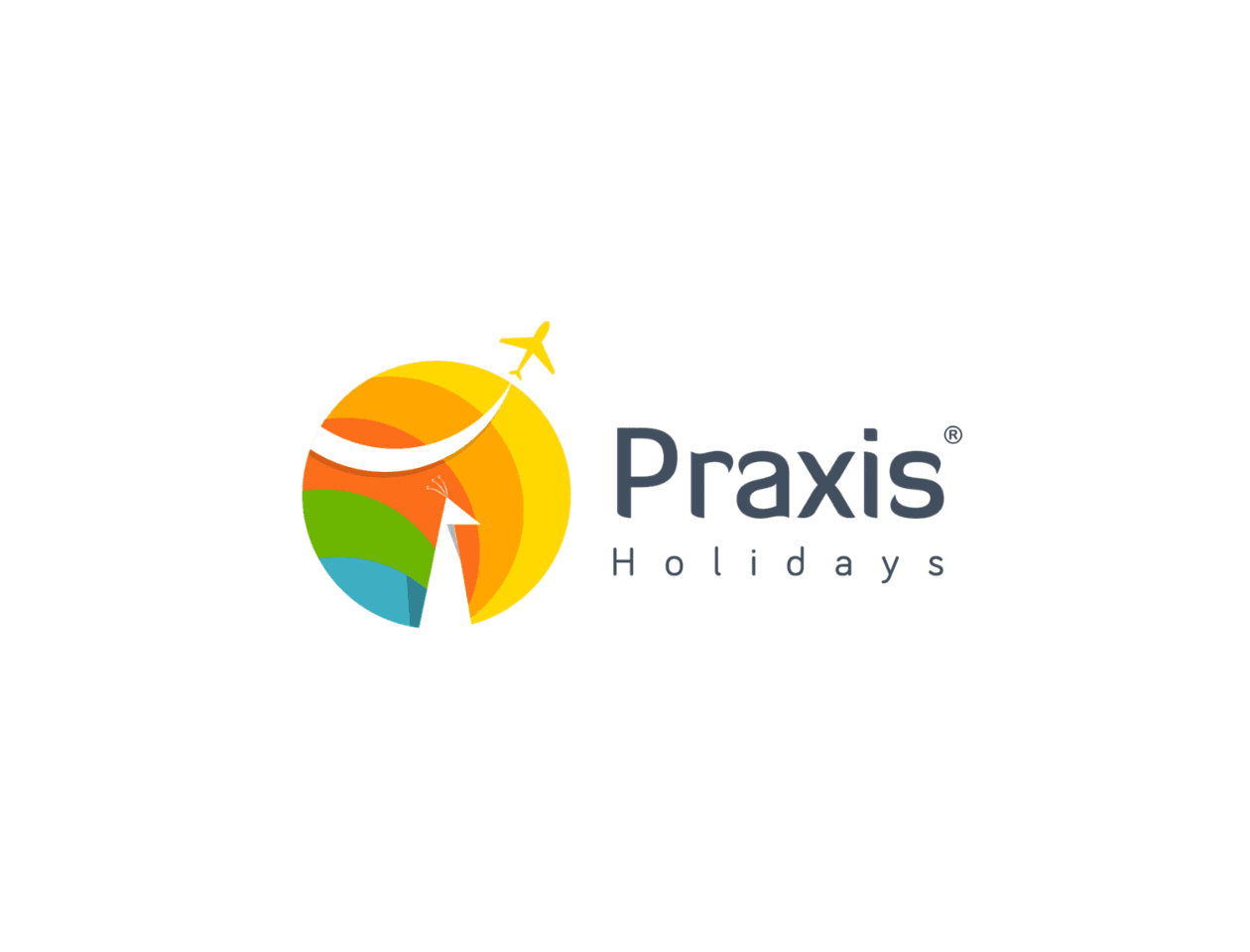 Praxis Holidays