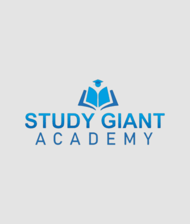 Study Giant Academy’s Local SEO Success