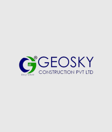 Geosky Construction's Rise in Local
