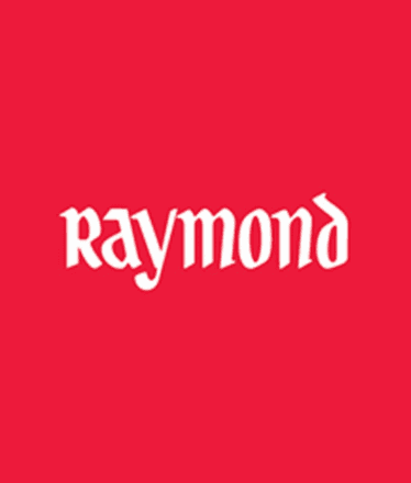 The Raymond's Tailored Trends