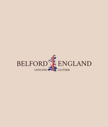 Belford England’s Digital Renaissance