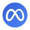Weboin Technology Partner Logo 1