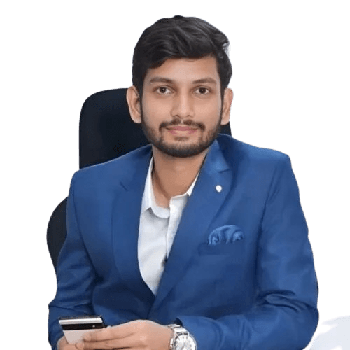 Saravanan