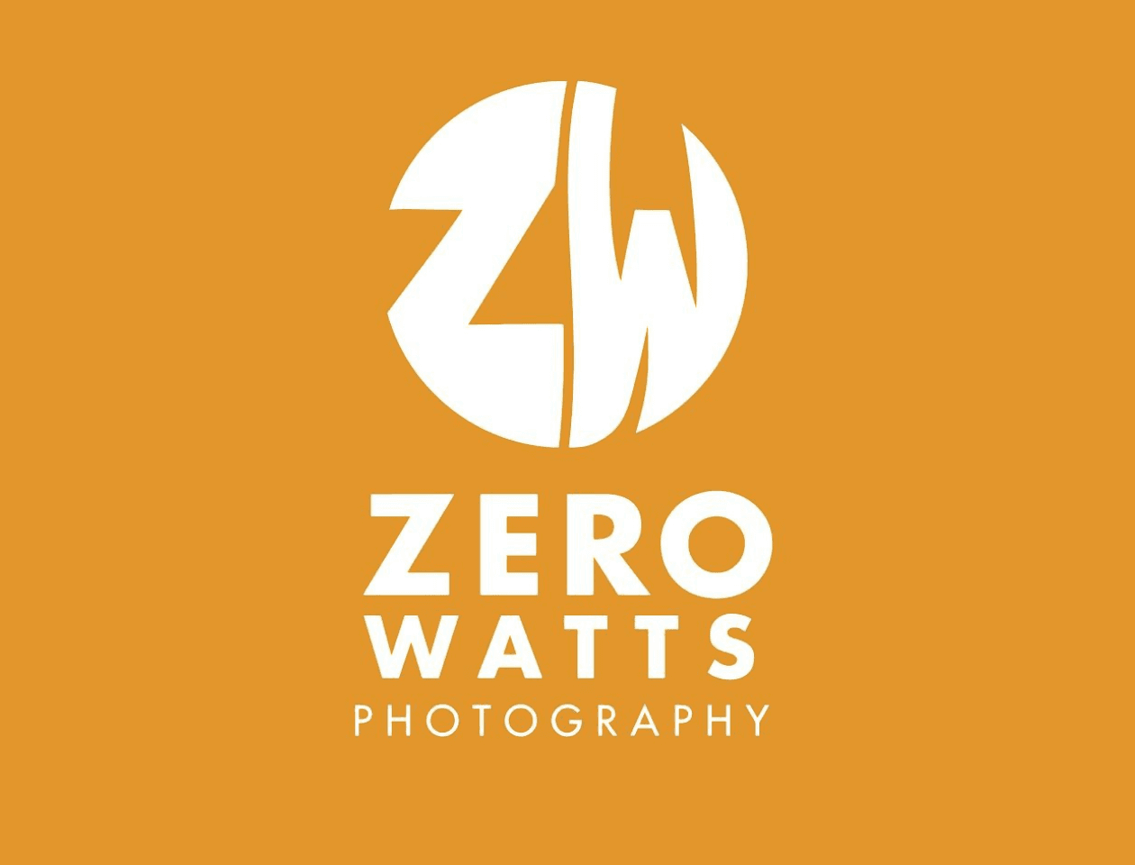 Zerowatts Photography