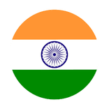 Weboin Partner Country Flag