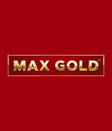 Max Gold's Performance Marketing Strategy