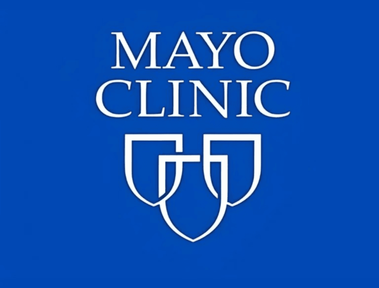 Mayo Clinic’s Profitable Digital Strategy