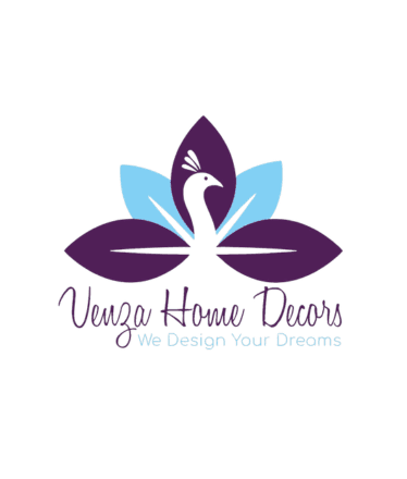 Venza Home Decors’ Local SEO Elevation