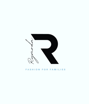 Fashion Leads & Awareness: Rymoda’s Meta Transformation