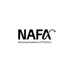 Weboin Client Partner Logo