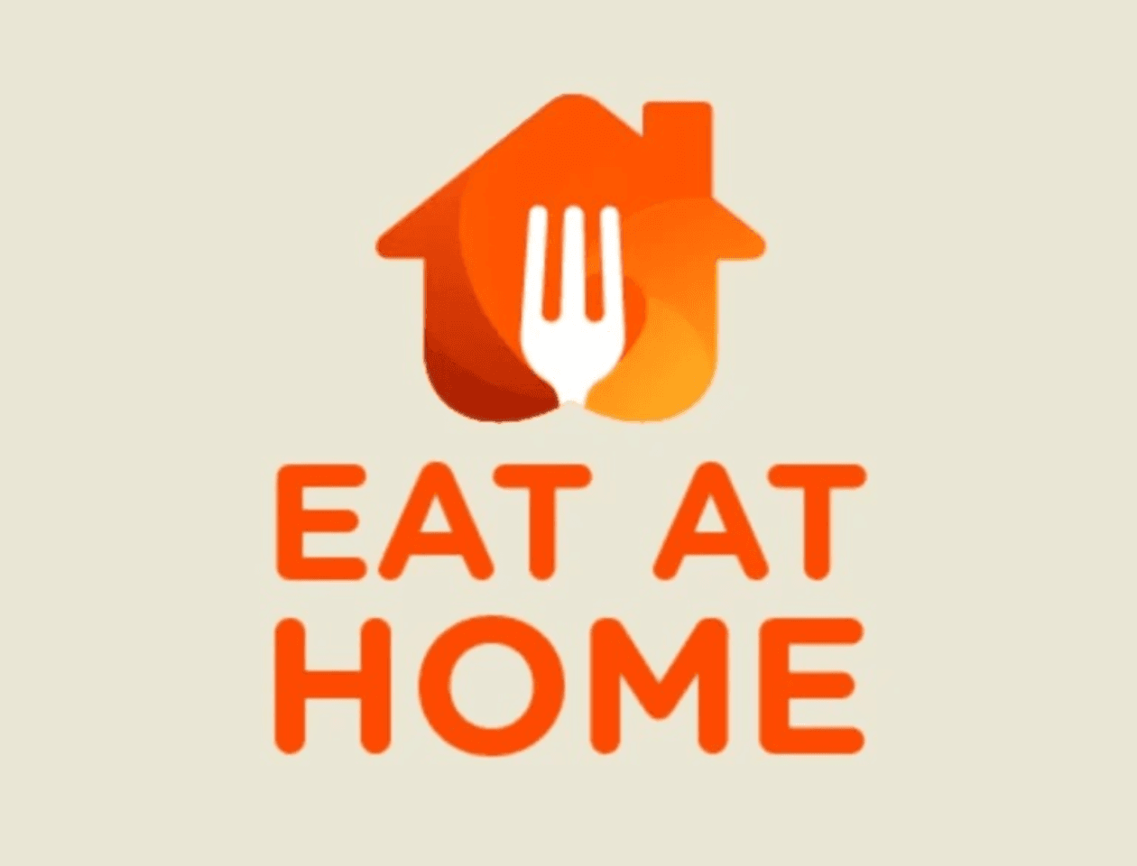 App Visibility Boost: Eat at Home’s Meta Success
