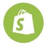 Weboin Technology Partner Logo 2