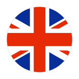 Weboin Partner Country Flag