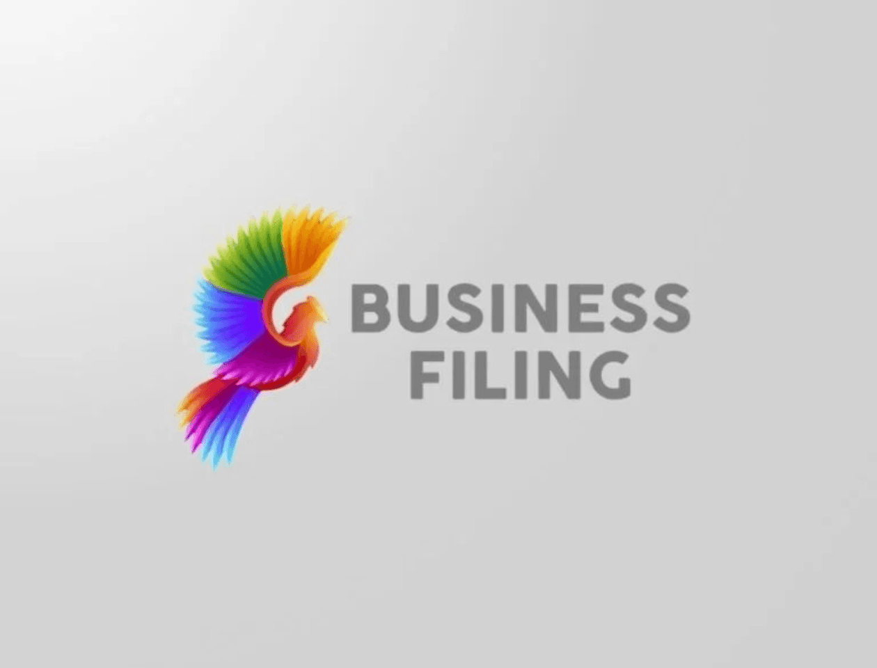 Strategic Storytelling for Business Filing