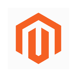 Magento