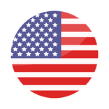 Weboin Partner Country Flag