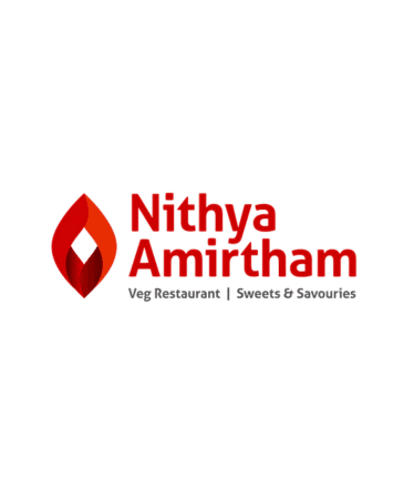 SEO & Ads Magic: Nithya Amirtham’s Sweet Success