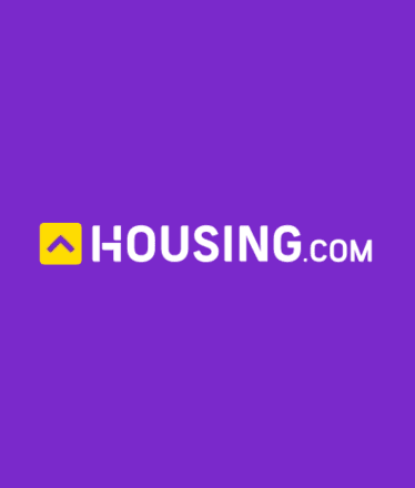 Real Estate Digital Mastery