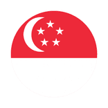 Weboin Partner Country Flag