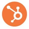 Weboin Technology Partner Logo 4