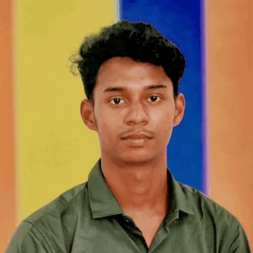 Naveen