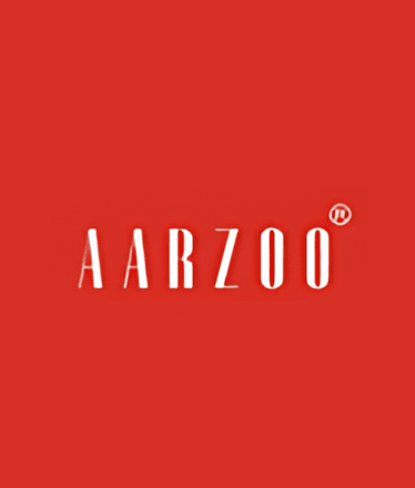 Sweet Success: Aarzoo’s Dessert Delight