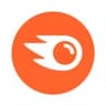 Weboin Technology Partner Logo 5
