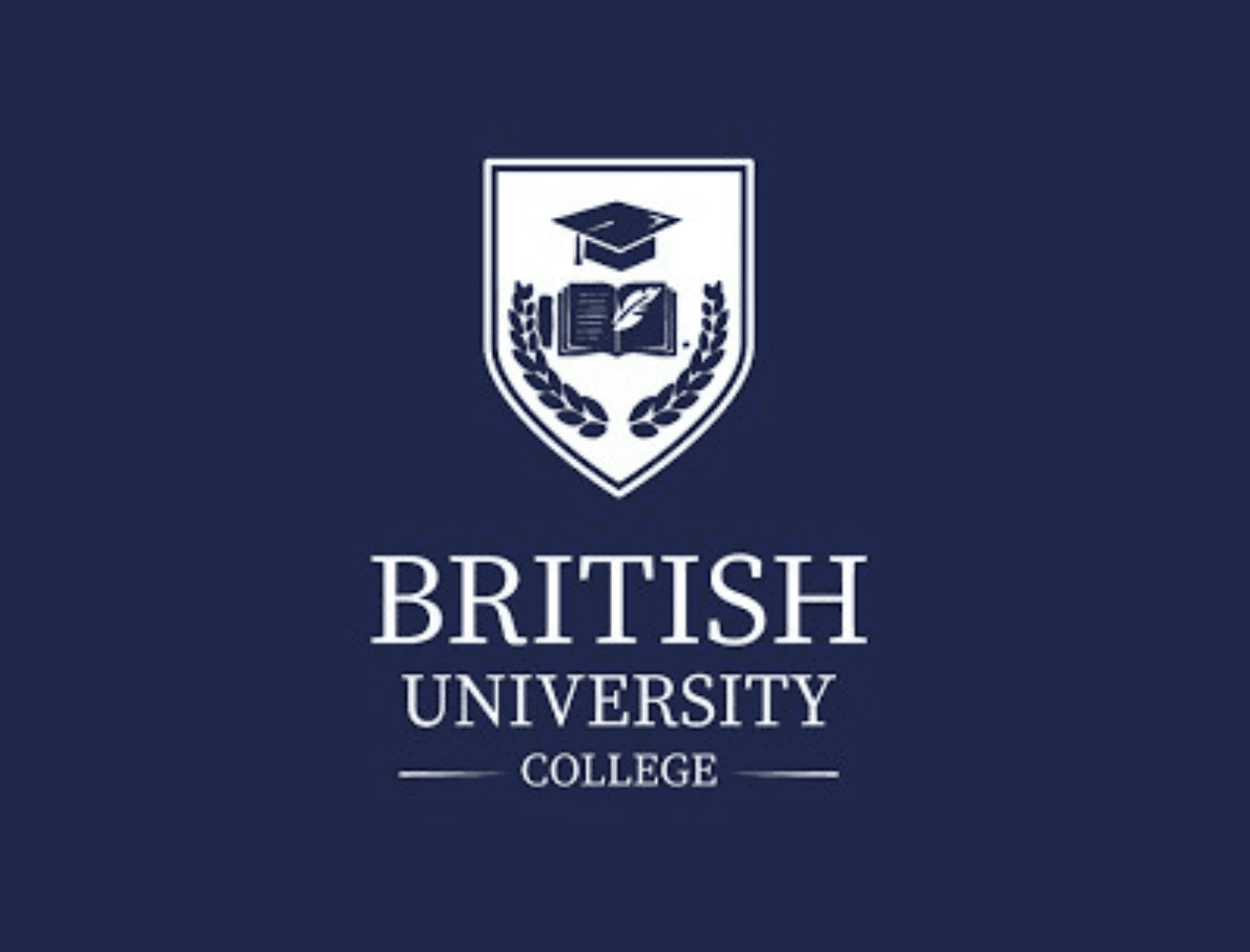 Academic Ascension: British University College