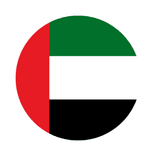Weboin Partner Country Flag