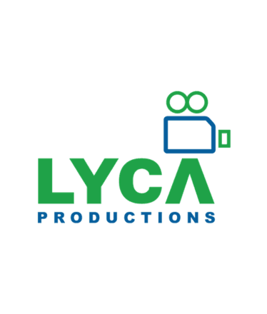 Lyca Productions