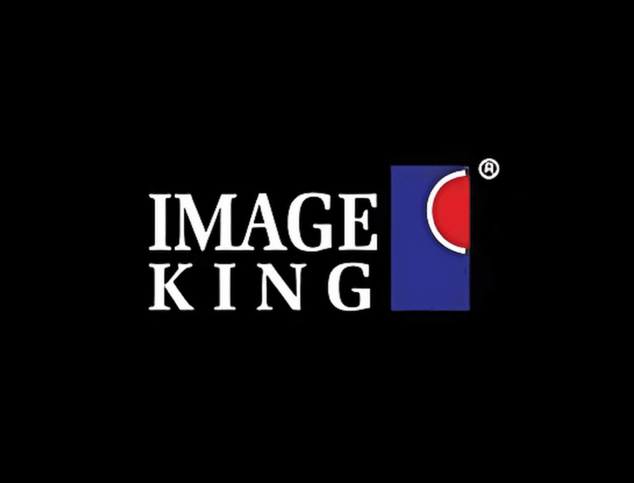 Image King’s Ink Innovation