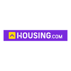 Weboin Client Partner Logo
