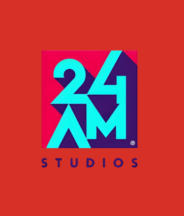 24AM Studios’ Digital Dominance