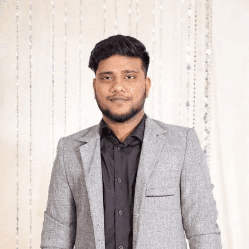 Prasanna Meshak
