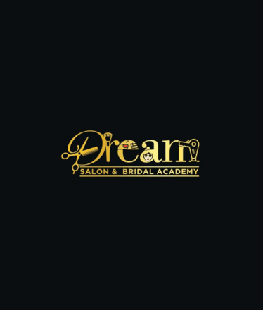 Dream Salon’s Beautifying Business