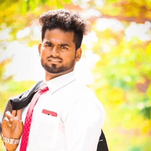 Bala Subramaniyam