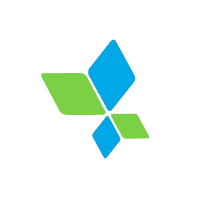 AppsFlyer