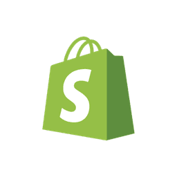 Shopify