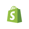 E-Commerce Development icon