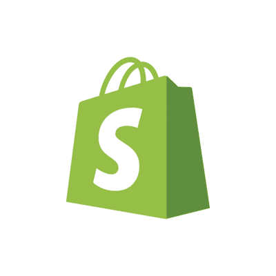Shopify