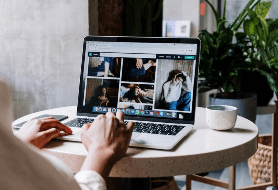 Creating Engaging Content