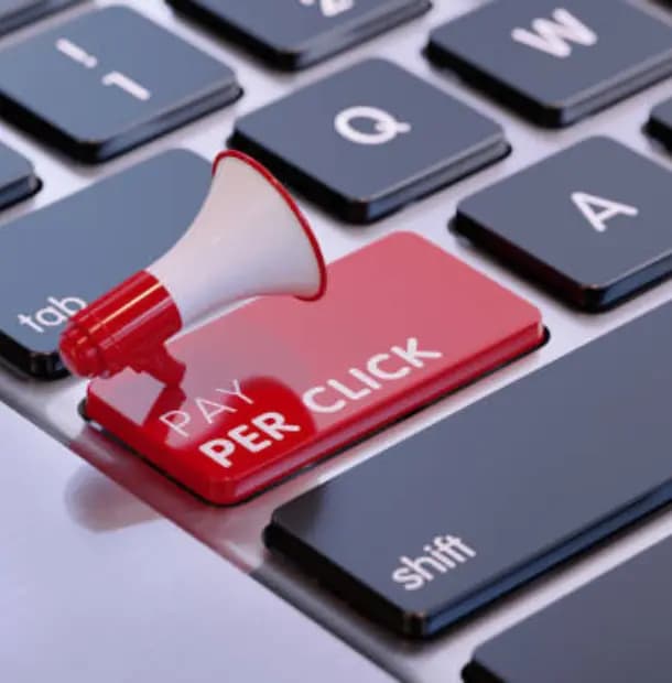 How PPC works?