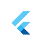 Mobile App Promotions icon